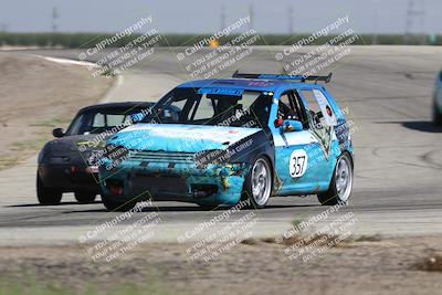 media/Sep-27-2025-24 Hours of Lemons (Sat) [[04fd3ac4ac]]/12pm (Outside Grapevine)/